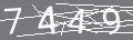 capsa
